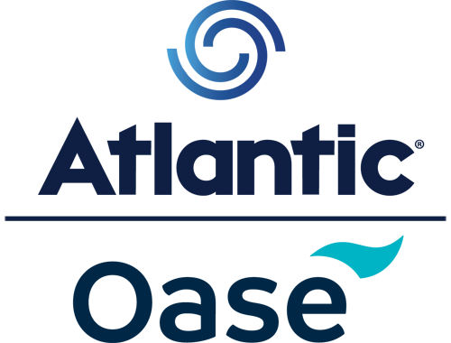 Atlantic-OASE